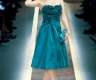 Abendkleid Cocktailkleid 2302 JuJu...